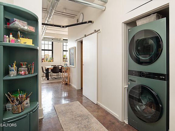 3rd image of 116 S Gay St #307