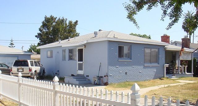 1st image of 10911 Chapman Ave