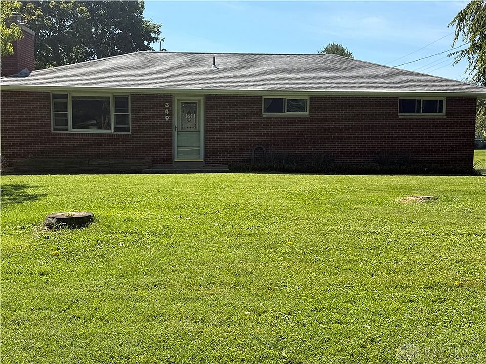 1st image of 349 Grange Hall Rd