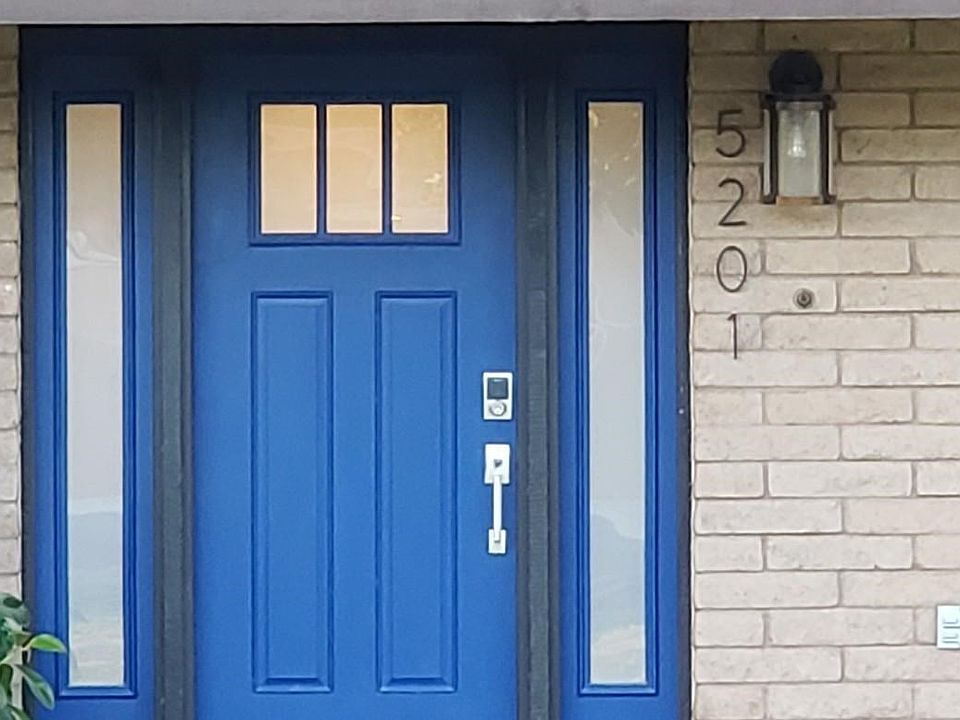 20190825_062045