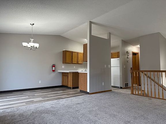 3rd image of 2510 Amber Valley Ct S