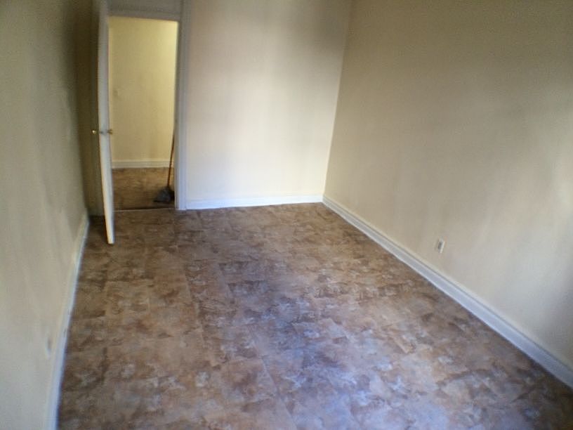 2nd image of 2545 Grand Concourse APT 2E