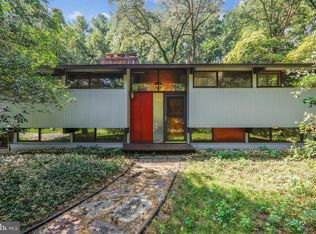 3413 Metzerott Rd, College Park, MD 20740