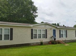 13144 Luke Harrington Rd, Cottondale, AL 35453