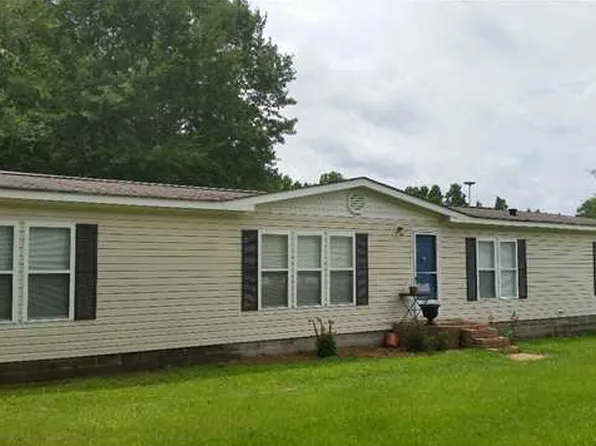 13144 Luke Harrington Rd, Cottondale, AL 35453