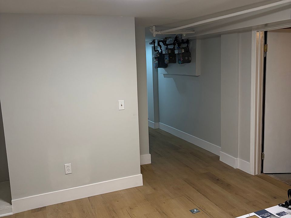 1st image of (Undisclosed Address)