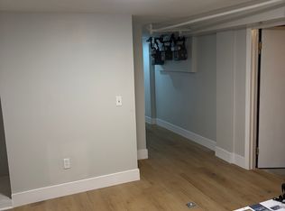 (Undisclosed Address), Yonkers, NY 10701