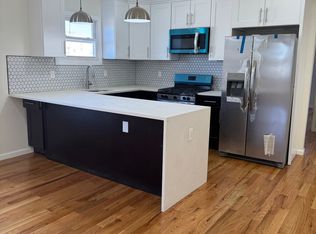 1094 Grove St #2R, Irvington, NJ 07111