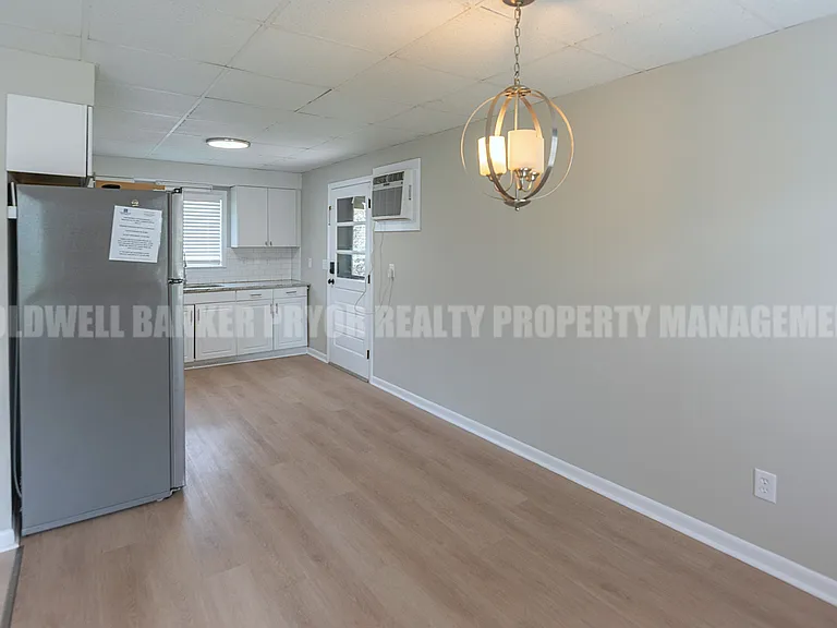 136 Hickey Cir #A — Photo 11