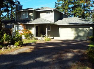 23200 SE 287th St, Maple Valley, WA 98038
