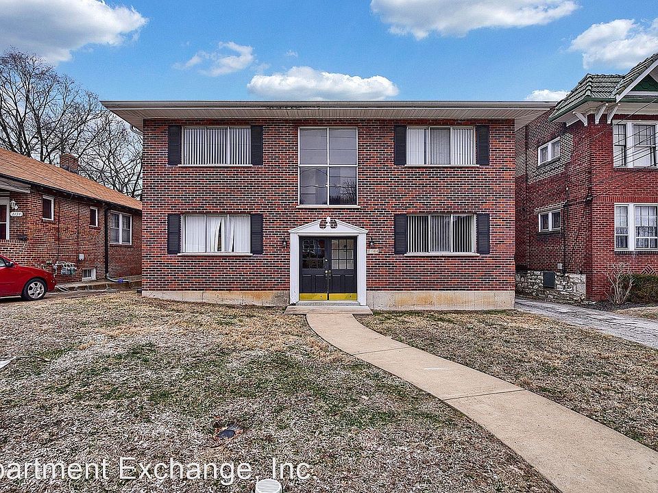 1st image of 2144 Yale Ave #9149577