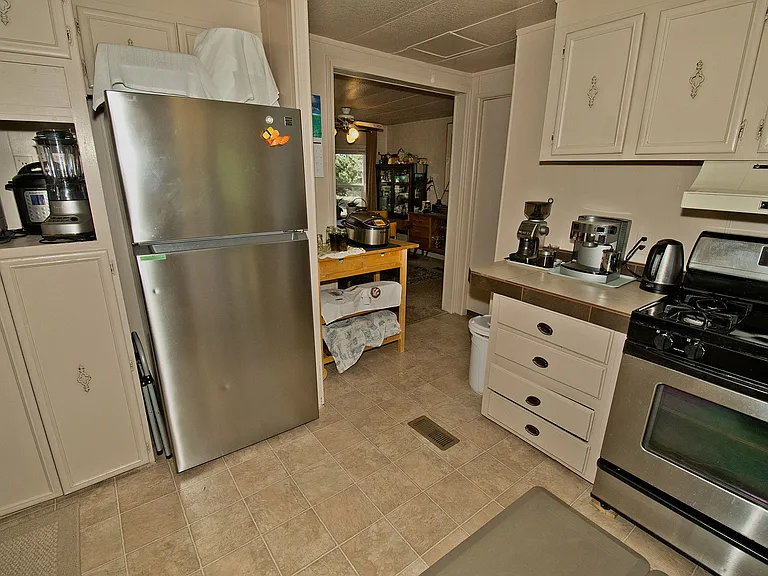 221 Baca Grant Way — Photo 23