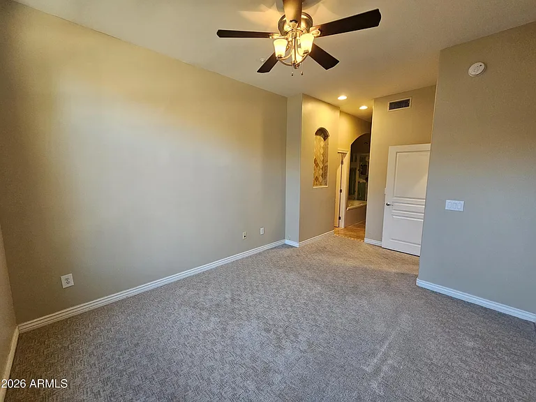 14450 N Thompson Peak Pkwy #111 — Photo 33