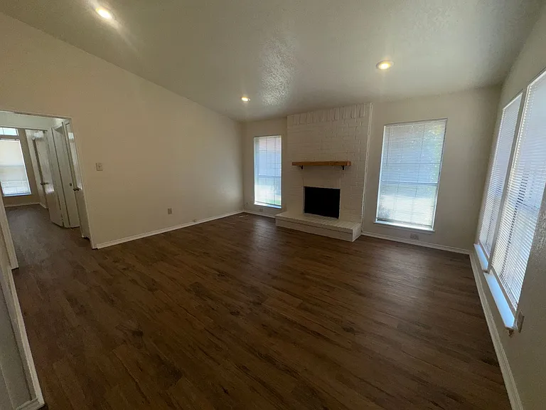 MTHLY - 3149 Tudor — Photo 34