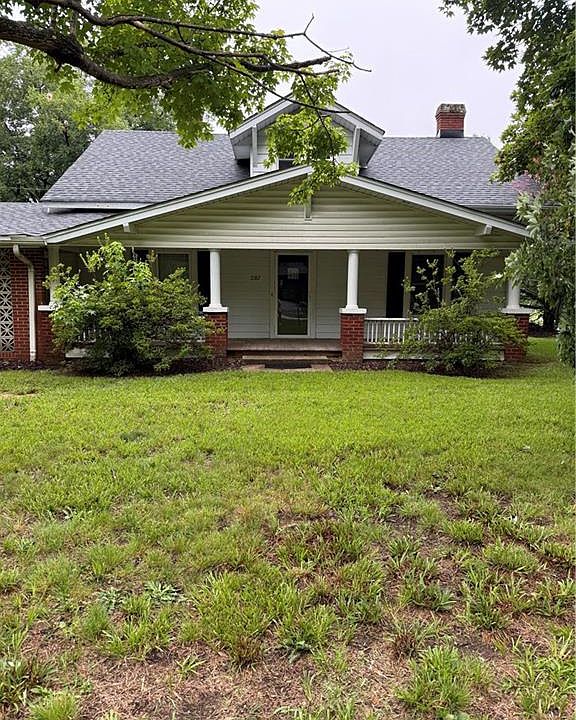 1st image of 2187 Hickory Tree Rd