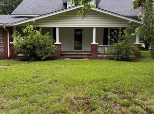 2187 Hickory Tree Rd, Winston Salem, NC 27127