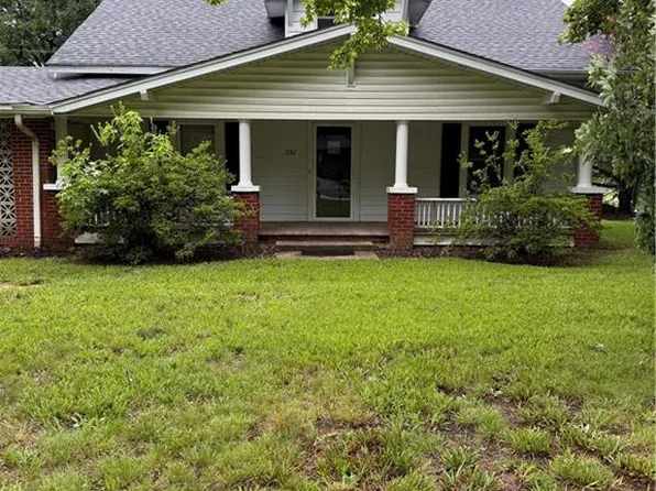 2187 Hickory Tree Rd, Winston Salem, NC 27127
