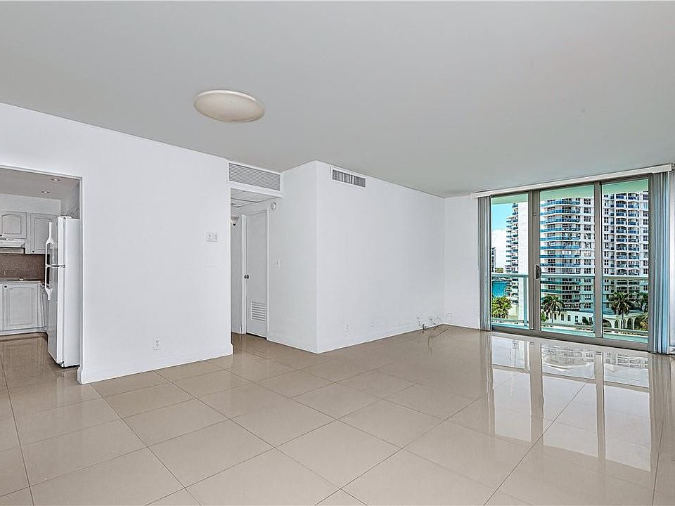 1st image of 3901 S Ocean Drive #8Q