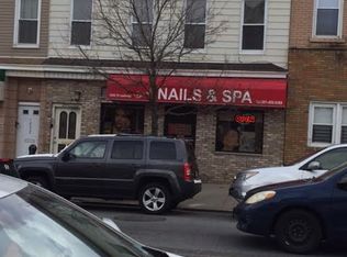 1050 Broadway #1, Bayonne, NJ 07002