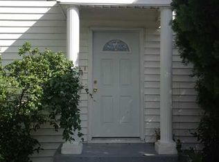 19 San Carlos Ave, Jefferson, LA 70121