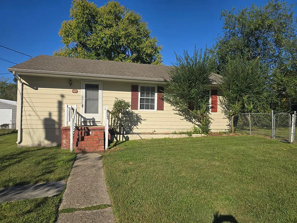 130 Nelson Dr