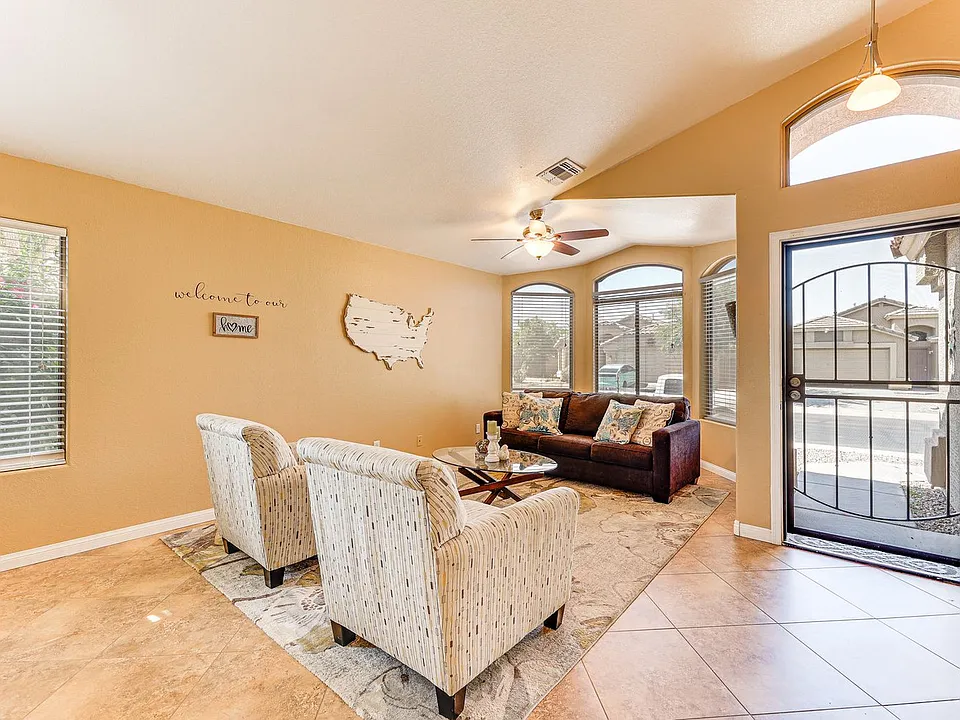43854 W Cahill Dr #ID1545679P