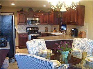 3rd image of 5727 N 167th Avenue Cir