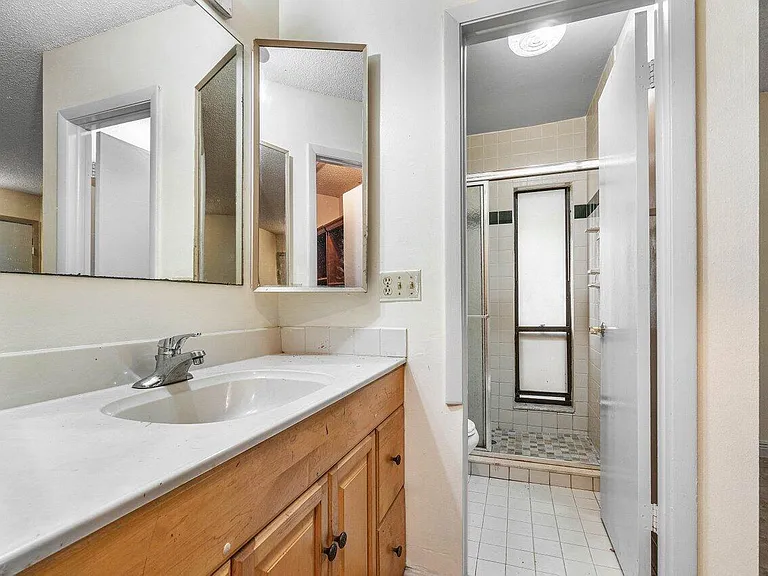 2780 Norfolk Pine Ct — Photo 16