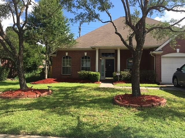 1st image of 4619 Atascocita Trl