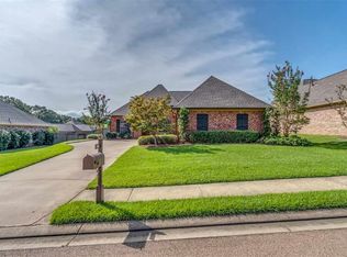 128 Bremen Way, Madison, MS 39110