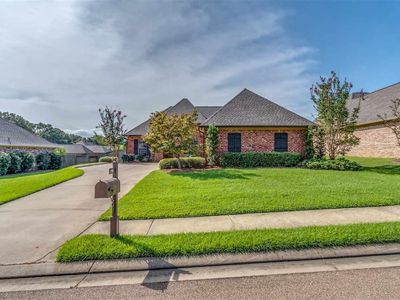 128 Bremen Way, Madison, MS, 39110