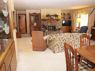 3rd image of 5436 S Morningside Ln #54