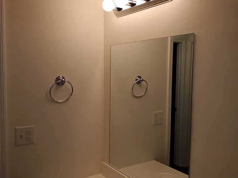312 Crescent Dr #A4 — Photo 2