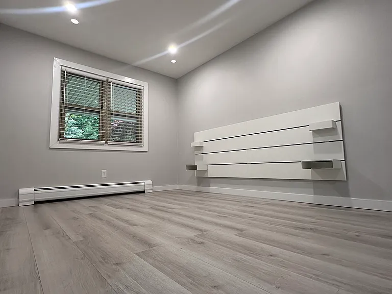 304 Palsa Ave — Photo 6