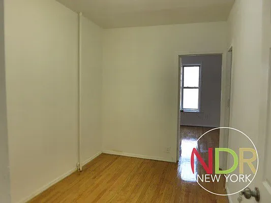 Rented by Next Door Realty NYC | media 2