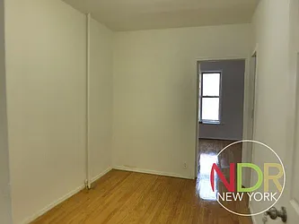 Rented by Next Door Realty NYC