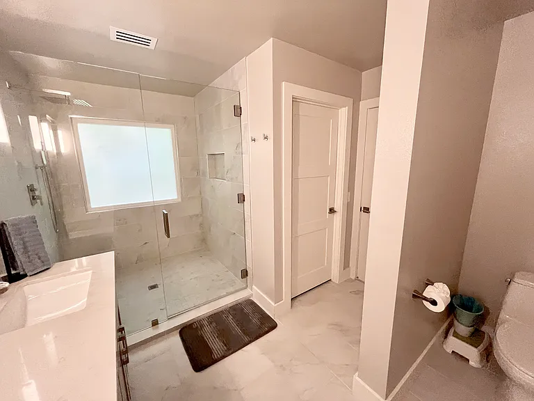 39866 Newcastle Dr — Photo 40
