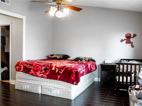 4th image of 1704 Timberlane Estate Dr
