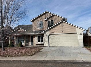 10792 Dragonfly Dr, Nampa, ID 83687