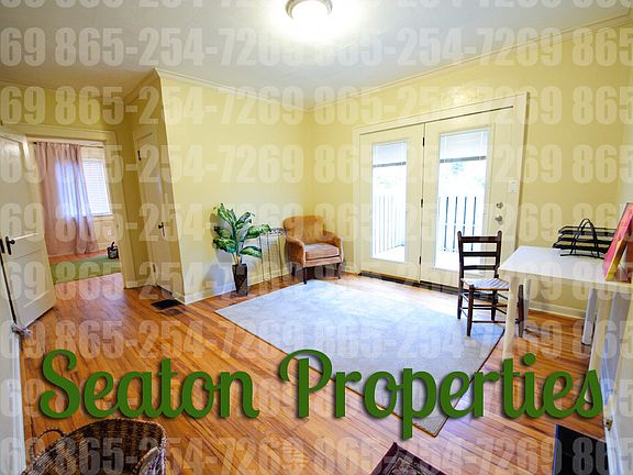 5th image of 1809 Adair Dr