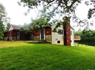 1047 County Route 31, Glen Spey, NY 12737
