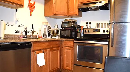259 Summer St Photo 1