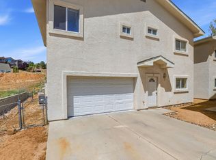 9766 E Lakeshore Dr UNIT B, Prescott Valley, AZ 86314