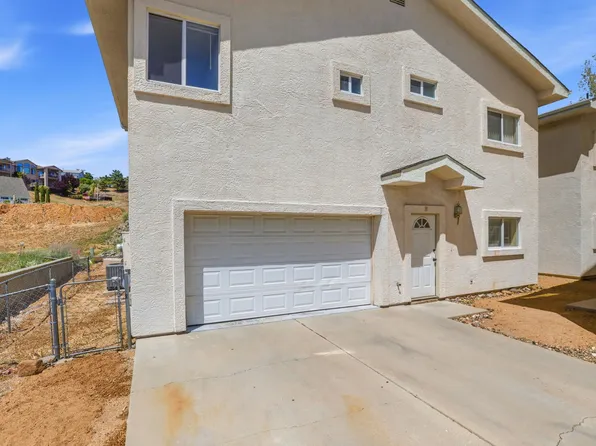 9766 E Lakeshore Dr, Prescott Valley, AZ