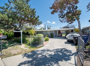 11104 Wicks St, Sun Valley, CA 91352
