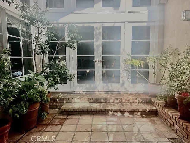 10 Rimrock — Photo 9