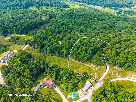 2nd image of 90 Wild Cherry Ln Lot 32