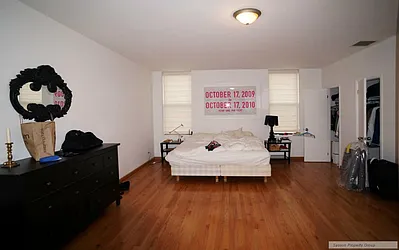 Rented by E Property Group