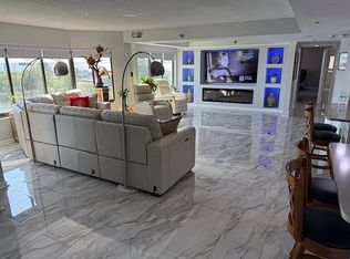 7505 River Rd APT 1E, Newport News, VA 23607