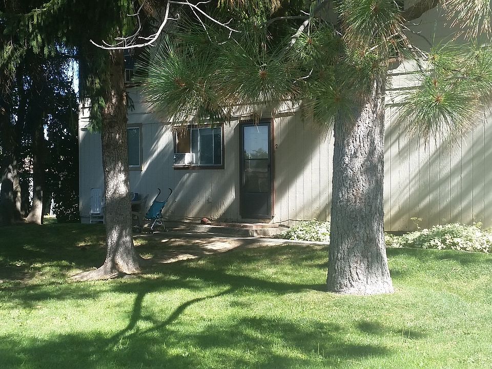 PayetteUnited.com Apt #2